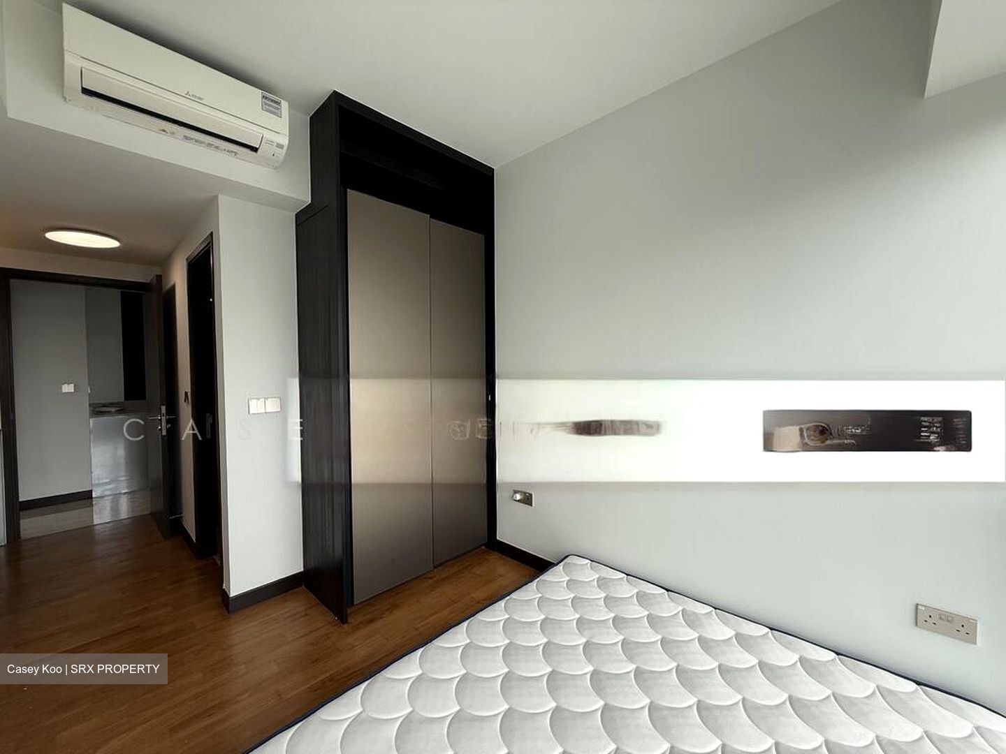 Neu At Novena (D11), Apartment #501900561